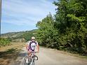MTBTOSCANA2011  (65)